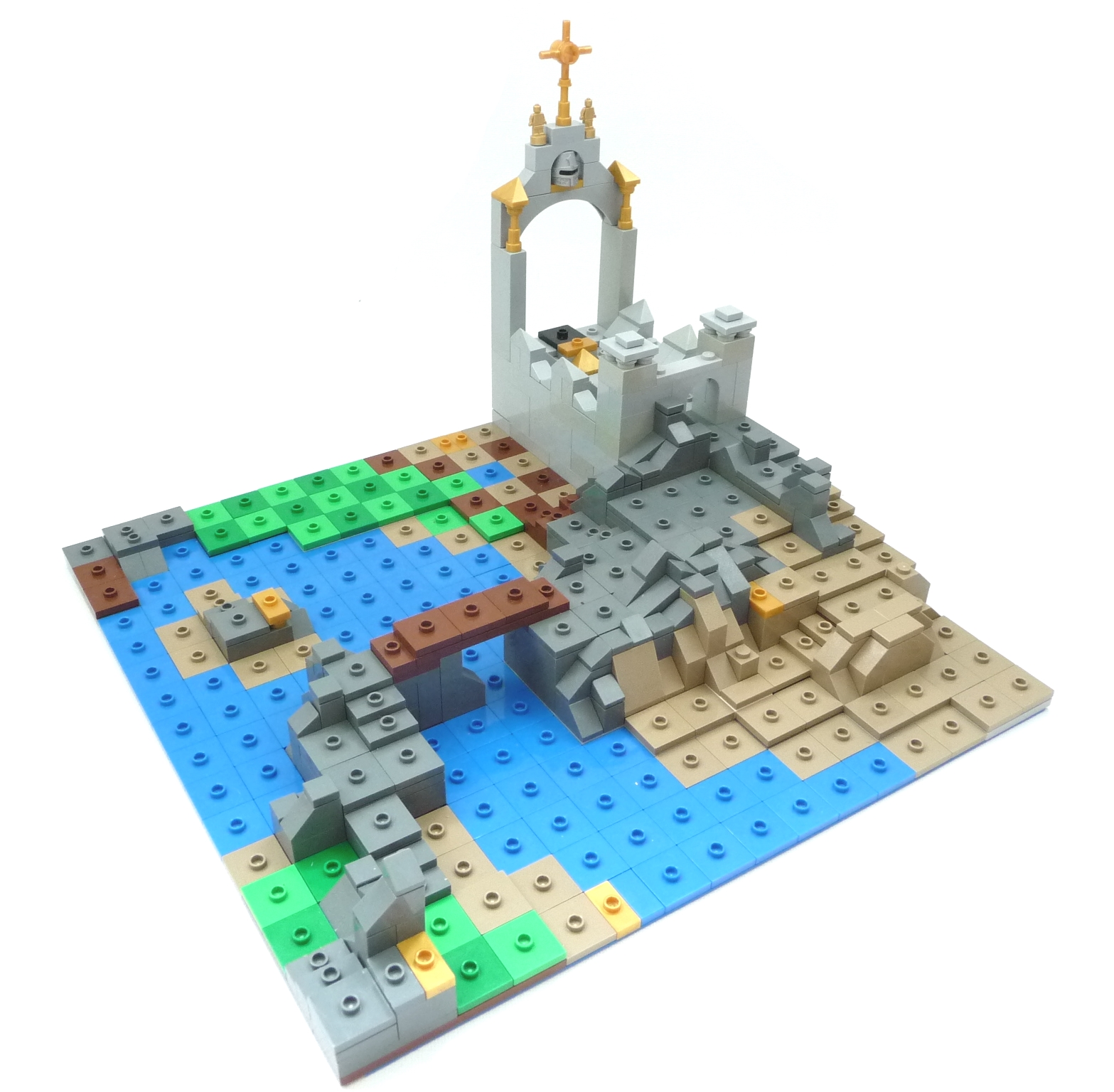 heroica7.jpg