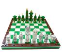 chess1.jpg
