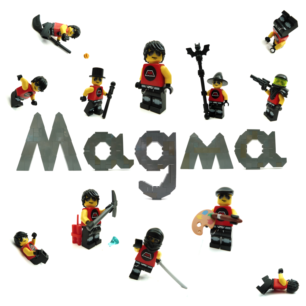 magma.png