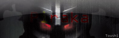 piraka2.gif