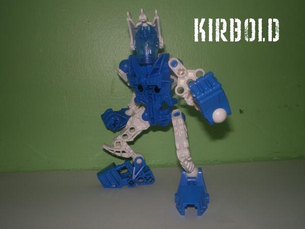 kirbold_0011.jpg