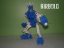 kirbold_0011.jpg