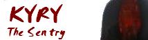 kyrybanner.jpg