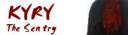kyrybanner.jpg