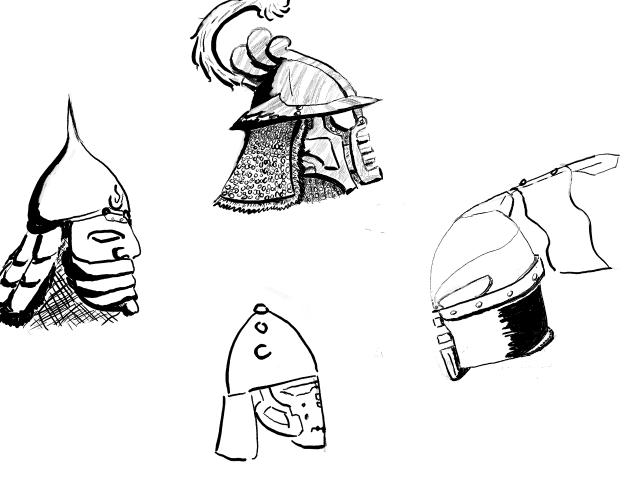 graphics_tablet_test_-_nealite_helmets.png