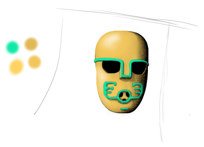 tahedin_mask.png