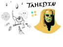 tahedin_update_1.jpg