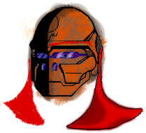 ackar_helmet_idea.png