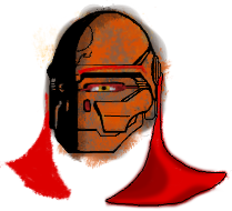 ackar_helmet_idea_no_visor.png