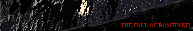 fall_of_roshtakh_black_rain_banner.png