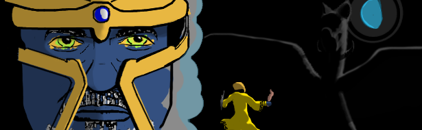 mata_nui_banner_2.7.png