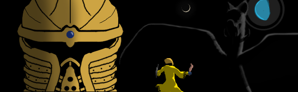 mata_nui_banner_3.2.png