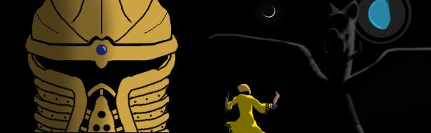 mata_nui_banner_3.png