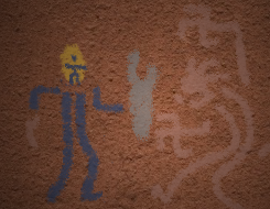 mata_nui_vorox_cave_art.png