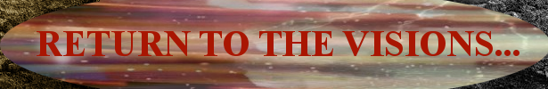 return_to_the_visions...png