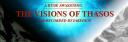 the_visions_of_thasos.png