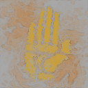 hand_of_artakha.jpg