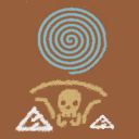 lake_land_tribe_flag_2.png