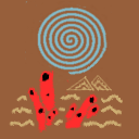 lake_land_tribe_flag_3.png