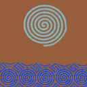 lake_land_tribe_flag_4.png