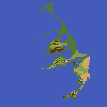 sample_2_terrain_map.png
