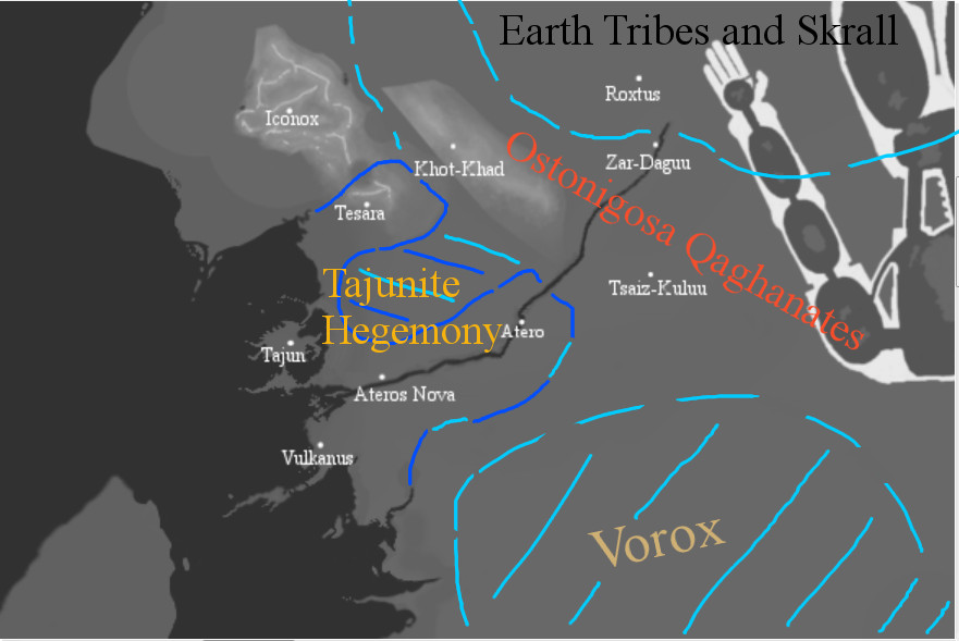 tajunite_hegemony_map.jpg