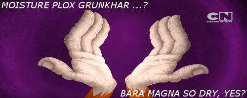 moisture_plox_grunkhar1.png