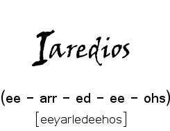 the_almighty_iaredios_pronounciation_banner.png