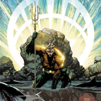 16-aquaman-ipad-wallpaper_-_small.jpg