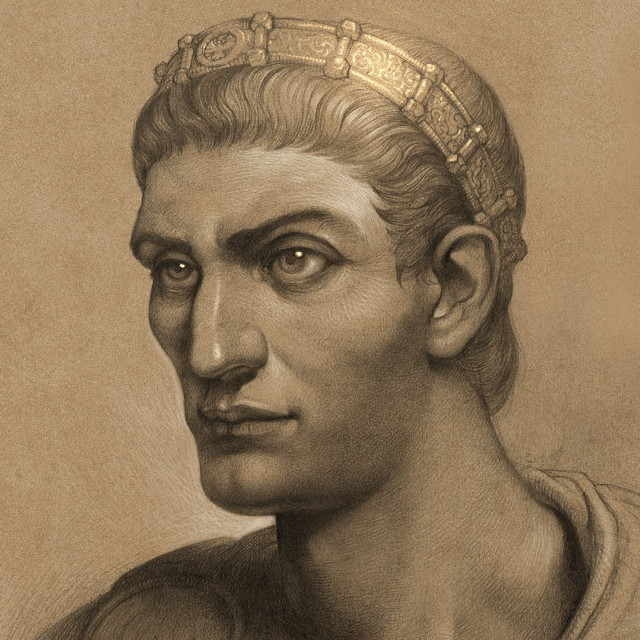 constantine.jpg