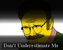 epic_serious_flanders.jpg