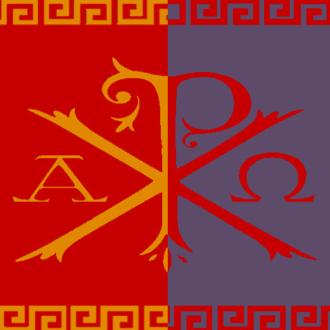 medieval_roman_flag_avatar.jpg