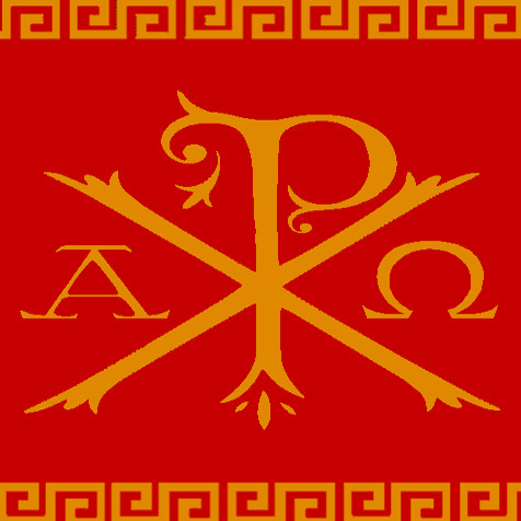 medieval_roman_flag_avatar_2.jpg