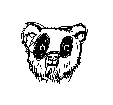 panda.png