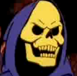 skelletor.png