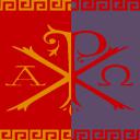 medieval_roman_flag_avatar.jpg