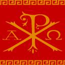 medieval_roman_flag_avatar_2.jpg
