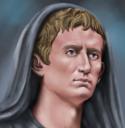 octavian_caesar.jpg