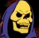 skelletor.png