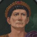 trajan_avatar.jpg