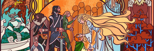 lothlorien_stainedglass_banner.png