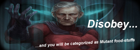 magneto_banner.jpg