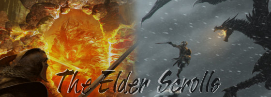 oblivion_and_skyrim_banner.jpg