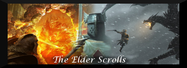 oblivion_and_skyrim_banner_-_9_added.jpg