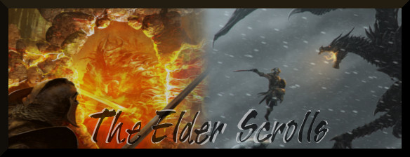 oblivion_and_skyrim_banner_-_borderline.jpg