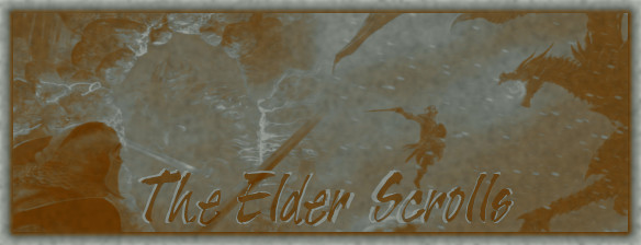 oblivion_and_skyrim_banner_-_sepia.jpg