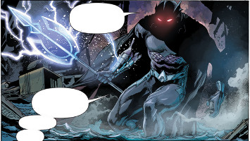 ocean-master-banner.jpg