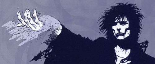 sandman_banner1.png