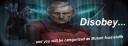 magneto_banner.jpg