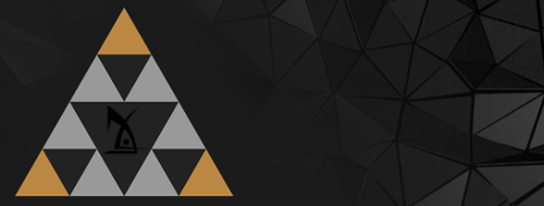 deus_ex_banner.png
